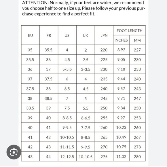 Vivaia Quinn Square Toe Patterned Heels Gray Cream Rounded Heel Size 42/11-11.5 - Picture 10 of 10